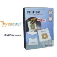 Nilfisk GD 930 Toz Torbası