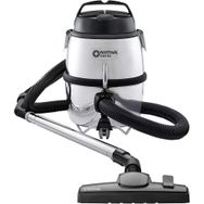 Nilfisk GM 80C Elektrikli Süpürge