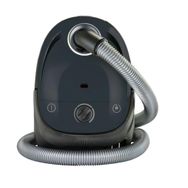 Nilfisk MBB10P05A One Elektrikli Süpürge