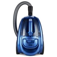 Nilfisk Meteor MBLU 800W Mavi Elektrikli Süpürge