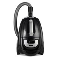 Nilfisk Meteor Pet Care Allergy 800 W Toz Torbasız Elektrikli Süpürge