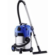 Nilfisk Multi II 22 Inox Elektrikli Süpürge