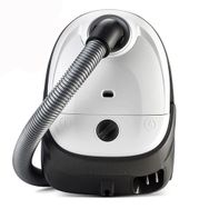 Nilfisk One Allergy Eu - Hepa 14 Filtre Elektrikli Süpürge