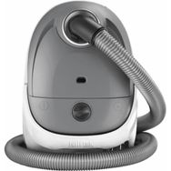 Nilfisk One Prime Gri Elektrikli Süpürge
