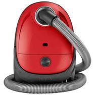 Nilfisk One RB10P05A-HB15 Toz Torbalı Elektrikli Süpürge