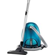 Nilfisk Power P Animal 1150 W D Sınıfı Hepa Elektrikli Süpürge
