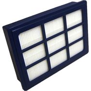 Nilfisk Power P10 - P12 Süpürge Hepa Filtresi