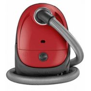 Nilfisk RB10PO5A-HB15 Onebasic Basic Torbalı Elektrikli Süpürge