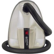 Nilfisk Select CHCO14P08A1 Elektrikli Süpürge