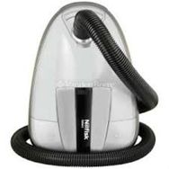 Nilfisk Select Comfort Elektrikli Süpürge
