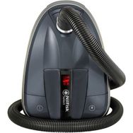 Nilfisk Select Performance Classic Siyah Elektrikli Süpürge