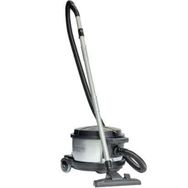 Nilfisk VP 930 Elektrikli Süpürge