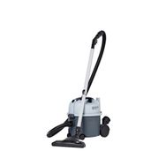 Nilfisk VP300 Elektrikli Süpürge