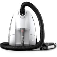 Nilfisk WCL14P08A1 EU Elite 650W Elektrkli Süpürge
