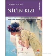 NILIN KIZI - GILBERT SINOUE