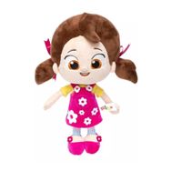 Niloya 2637 Peluş 30cm