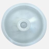 Nilson 18 Watt Sensörlü Tavan Armatür