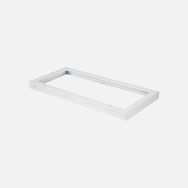 Nilson 30x120 Sıva Üstü Led Panel Kasa