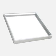 Nilson 60x60 cm Led Panel Kasa