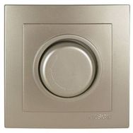 Nilson Eko Touran Altın 600W Dimmer