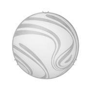 Nilson Libra 25 cm Armatür