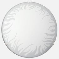 Nilson Libra 30 cm Tavan Armatürü