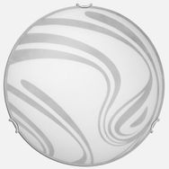 Nilson Libra 40 cm Armatür