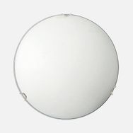 Nilson Libra 7615 A Desen 40 cm Tavan Armatürü