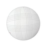 Nilson Libra 7615 Q.30 cm Tavan Armatürü