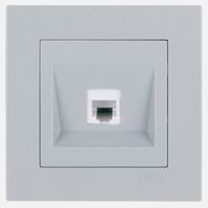 Nilson Moda Gri Rj 45 Cat 3 Numeris