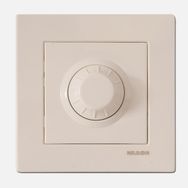 Nilson Moda Krem Dimmer