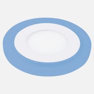 Nilson Sıva Altı Mavi Gün Işığı 20+6 Watt Led Panel
