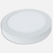 Nilson Su 12 Watt Beyaz Led Armatür