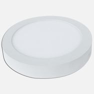 Nilson Su 22W Beyaz Led Armatür
