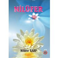 Nilüfer - İbrahim Kaya