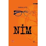 Nim Emrah Atiş