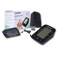Nimo HKD-03 Dijital Koldan Ölçer Tansiyon Aleti