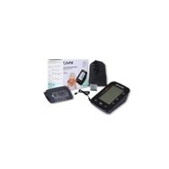Nimo HKD-03 Dijital Otomatik Koldan Ölçer Tansiyon Aleti