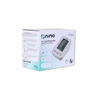 Nimo HKD-04 Dijital Koldan Ölçer Tansiyon Aleti