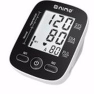 Nimo Hkd-520 Dijital Koldan Ölçer Tansiyon Aleti
