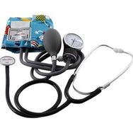 Nimo HS-20C Aneroid Çocuk Tansiyon Aleti