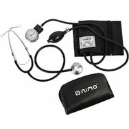 Nimo HS-50A Aneroid Tansiyon Aleti