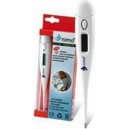 Nimomed Nimo Dijital Termometre Ect-1 - Beyaz Doktor