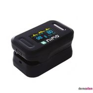 NimoMed Pulse Oksimetre