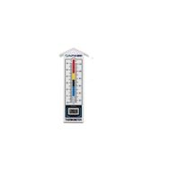Nimomed SH-138 Digital Oda Derecesi Termometre