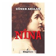 Nina - Güner Arslan