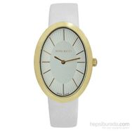 Nina Ricci N NR037005 Bayan Kol Saati