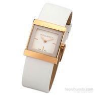 Nina Ricci N NR040003 Bayan Kol Saati