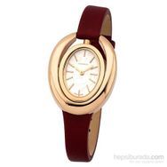 Nina Ricci N NR042006 Bayan Kol Saati