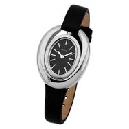 Nina Ricci N NR042010 Bayan Kol Saati
